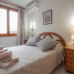 Amazing In Apartamento