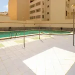 Amazing In Apartamento *