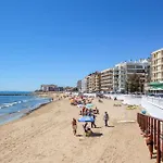 Apartamento Amazing In *