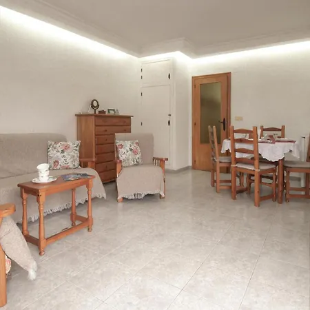 Amazing In Apartamento